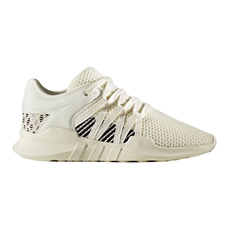 Image of adidas EQT Racing Adv Off White (W)