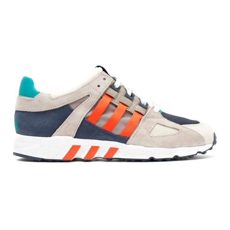 Image of adidas EQT Running Guidance Highs and Lows