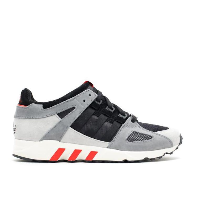 Image of adidas EQT Running Guidance Solebox