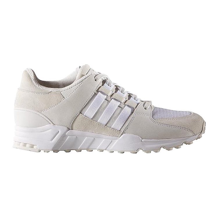Image of adidas EQT Running Support 93 Triple White