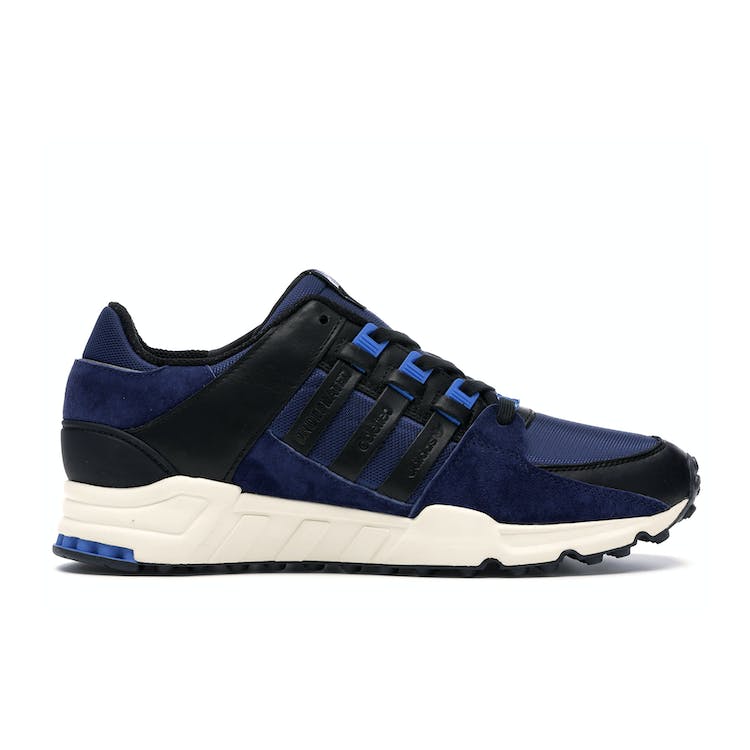 Image of adidas EQT Running Support 93 UNDFTD Colette
