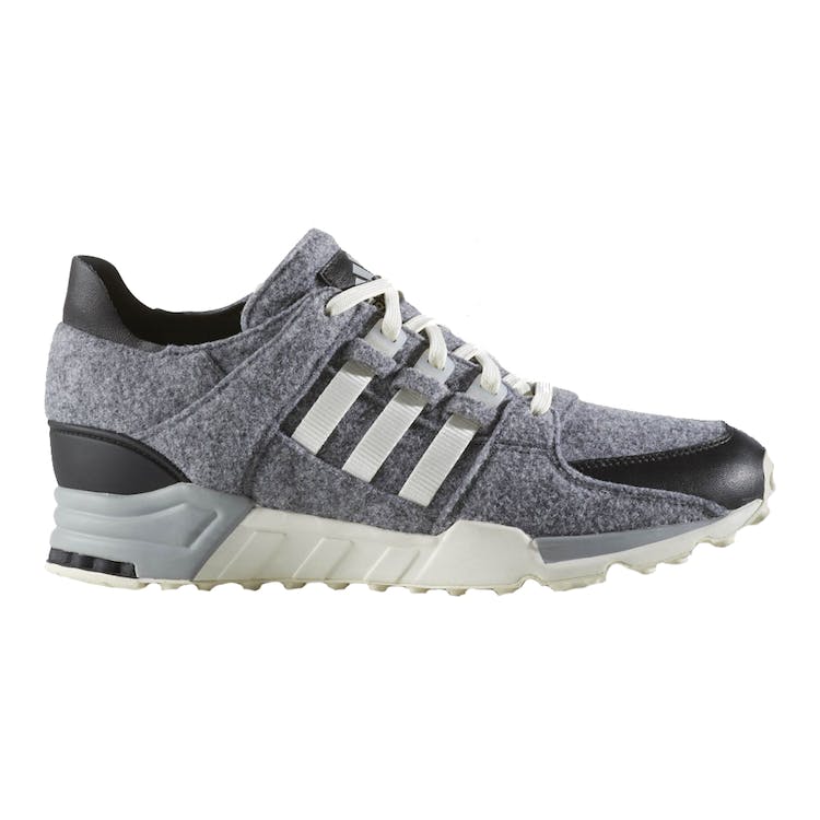 Image of adidas EQT Running Support Wool