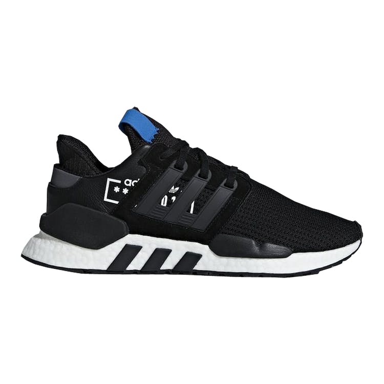 Image of adidas EQT Support 91/18 Alphatype