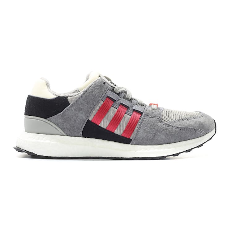 Image of adidas EQT Support 93/16 Solid Grey