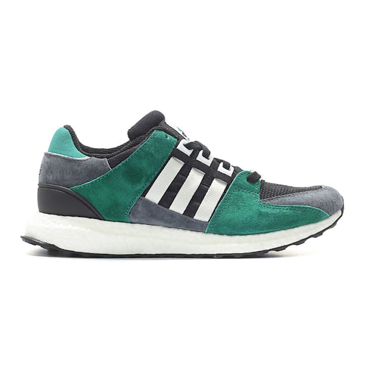 Image of adidas EQT Support 93/16 Sub Green