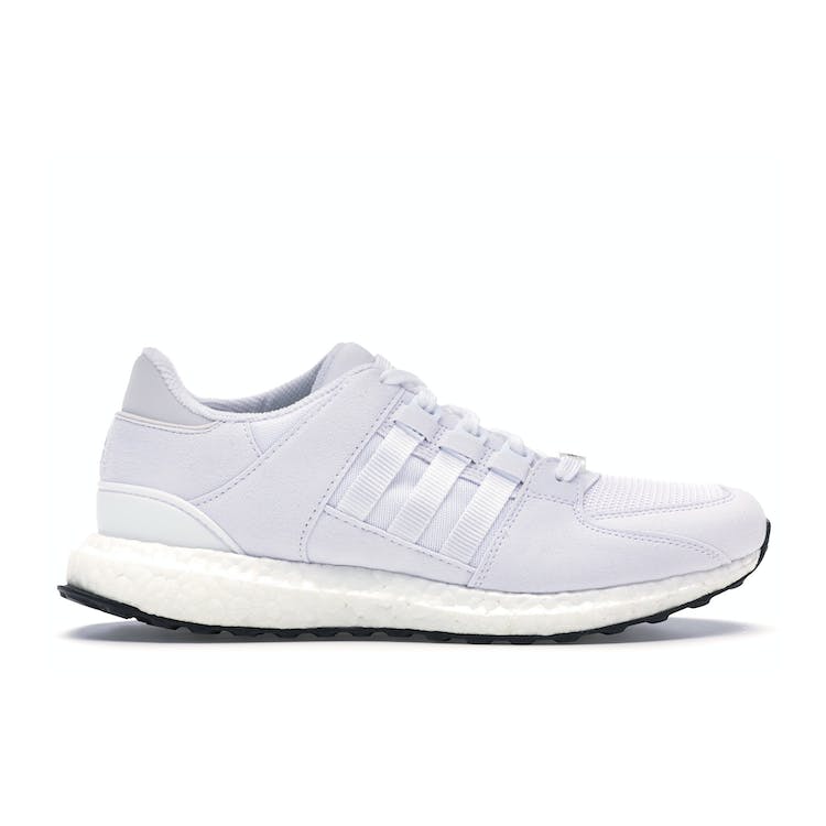 Image of adidas EQT Support 93/16 White