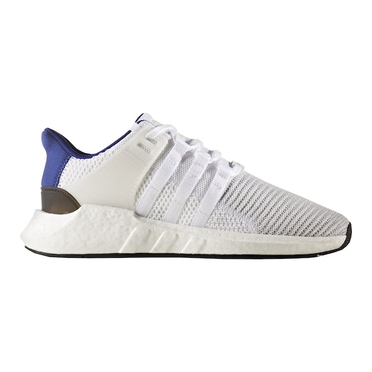 Image of EQT Support 93/17 Royal