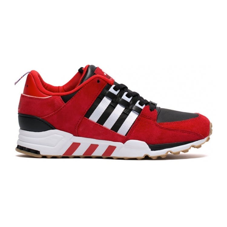 Image of adidas EQT Support 93 London