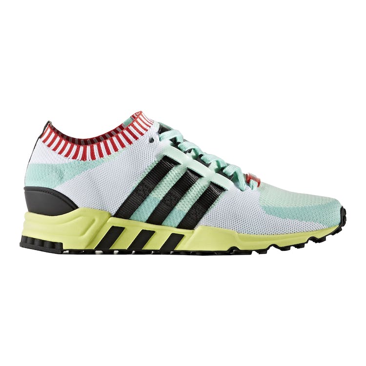 Image of adidas EQT Support 93 RF Frozen Green