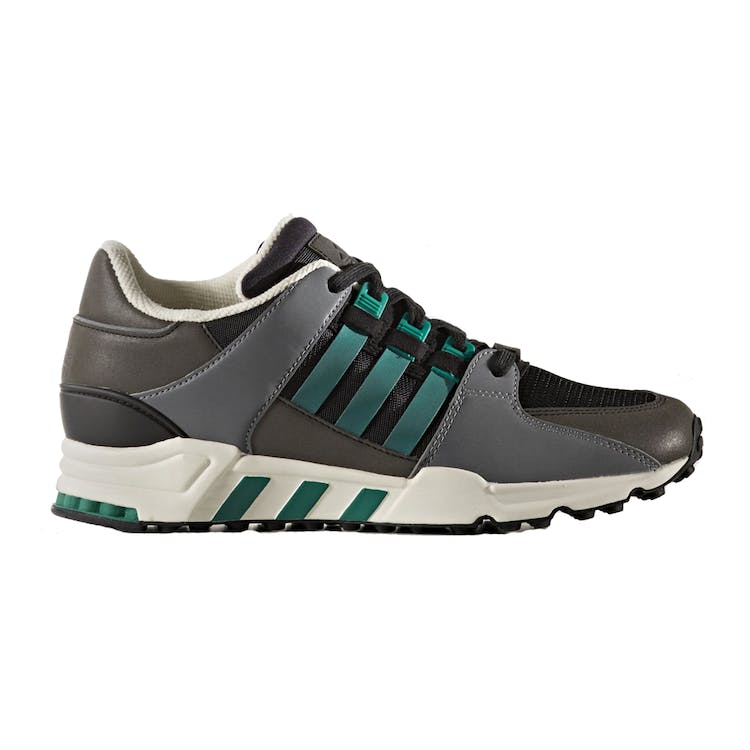 Image of adidas EQT Support 93 Xeno