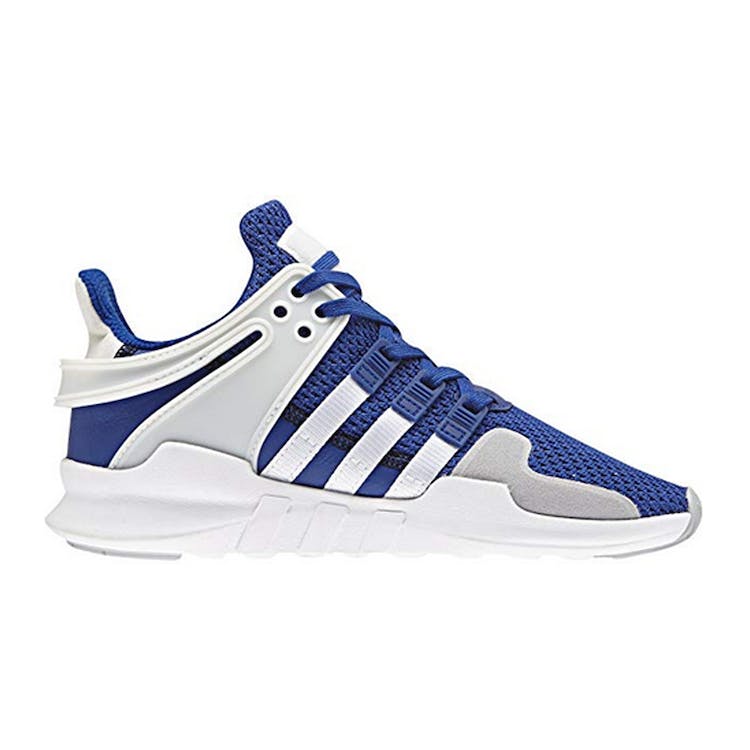 Image of adidas EQT Support Adv Blue White (Youth)