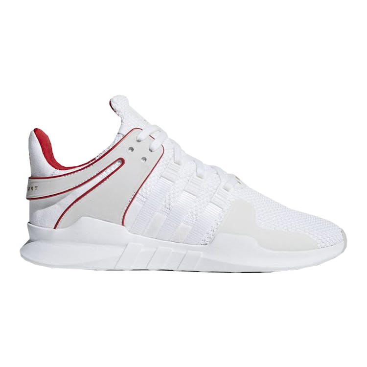 Image of adidas EQT Support Adv Chinese New Year (2018)