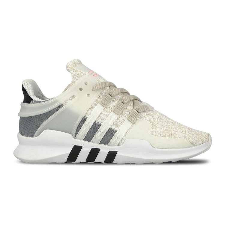 Image of adidas EQT Support ADV Clear Brown (W)