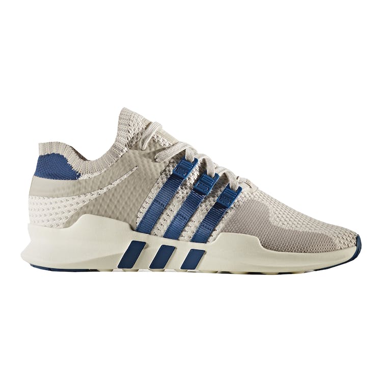 Image of adidas EQT Support ADV Clear Brown