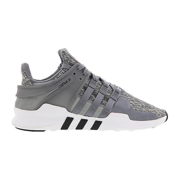 Image of adidas EQT Support Adv Clear Onix