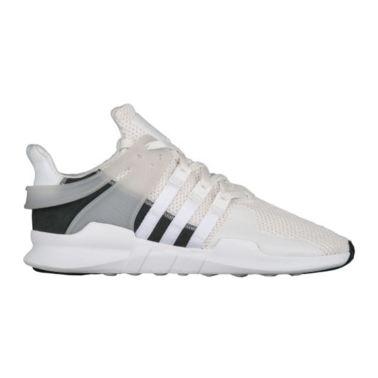 Image of adidas EQT Support Adv Crystal White Light Solid Grey