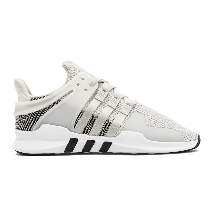 Image of adidas EQT Support Adv Footwear White Grey One