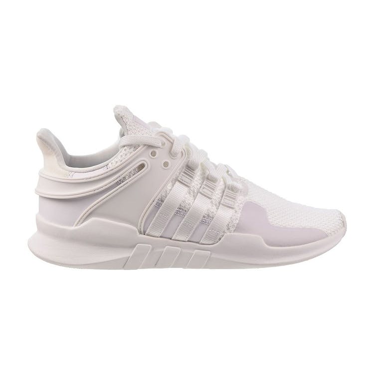 Image of adidas EQT Support ADV Footwear White