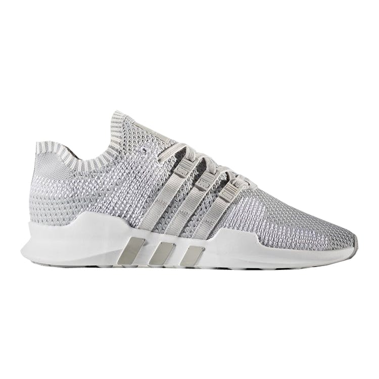 Image of adidas EQT Support Adv Grey Two