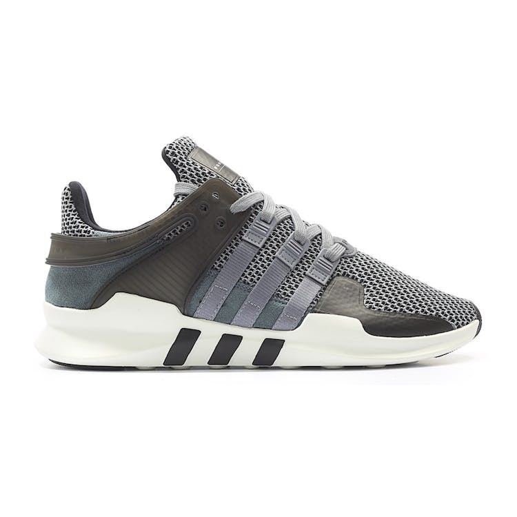 Image of adidas EQT Support ADV Grey