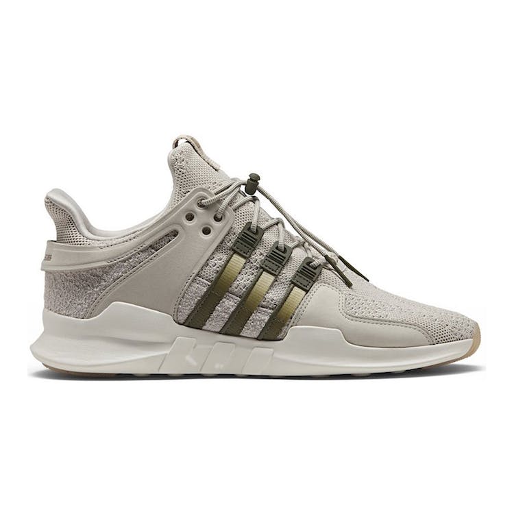 Image of adidas EQT Support Adv Highs and Lows Renaissance