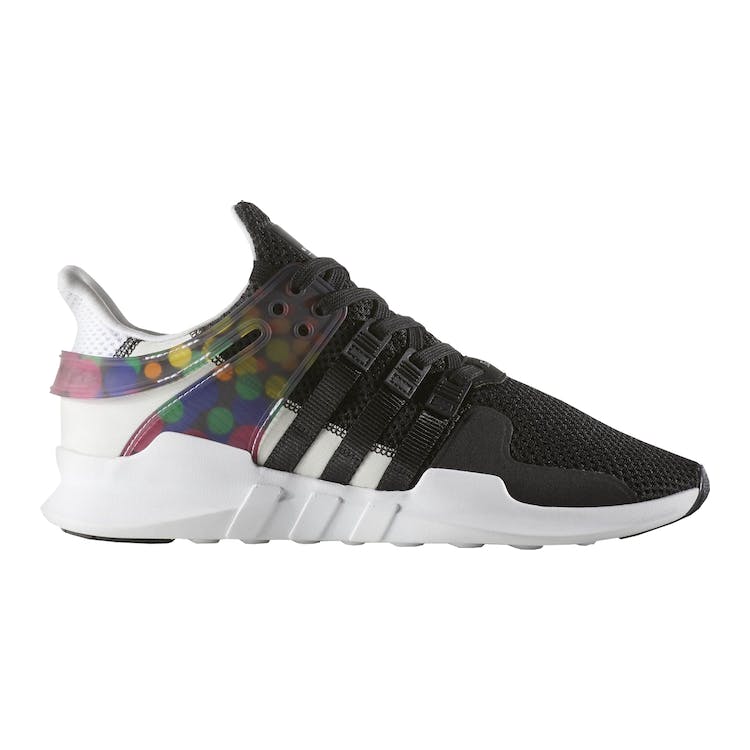 Image of adidas EQT Support ADV LGBT Pride