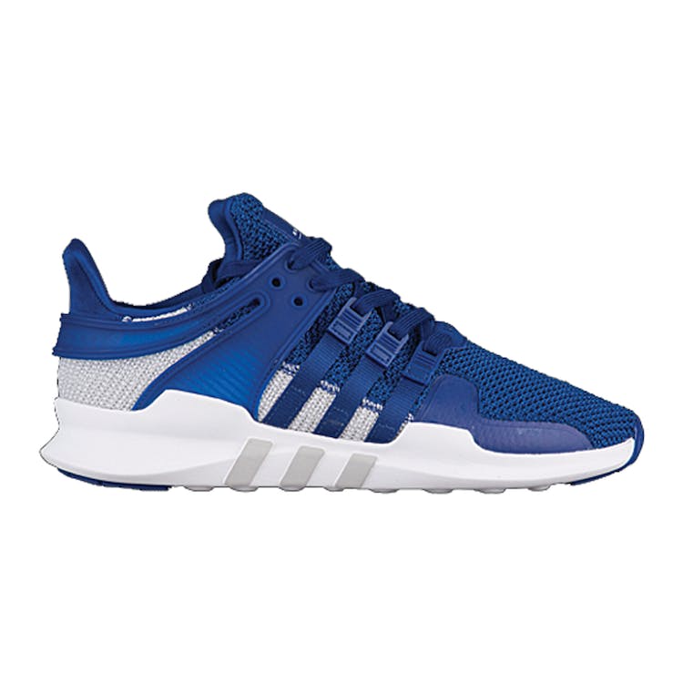 Image of adidas EQT Support Adv Mystery Ink