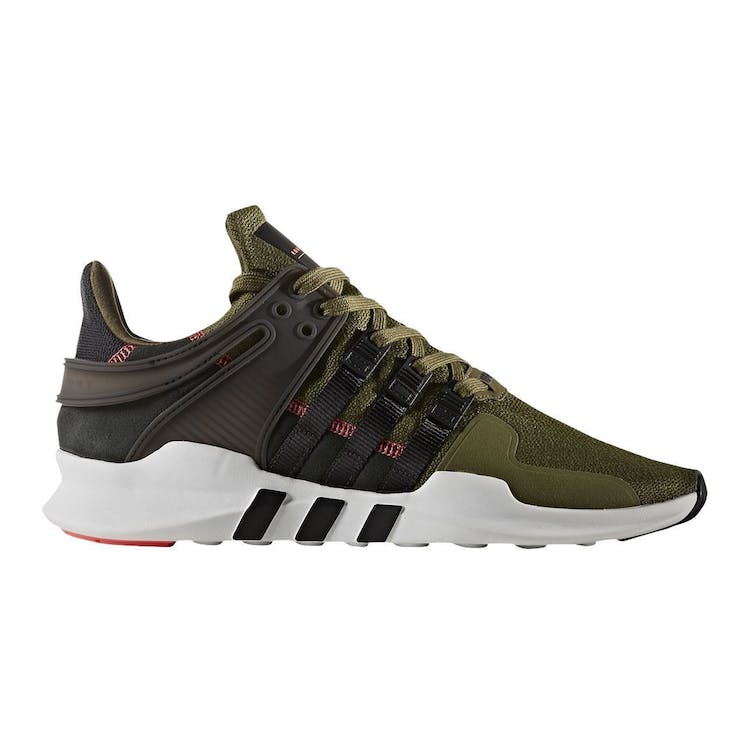 Image of adidas EQT Support Adv Olive