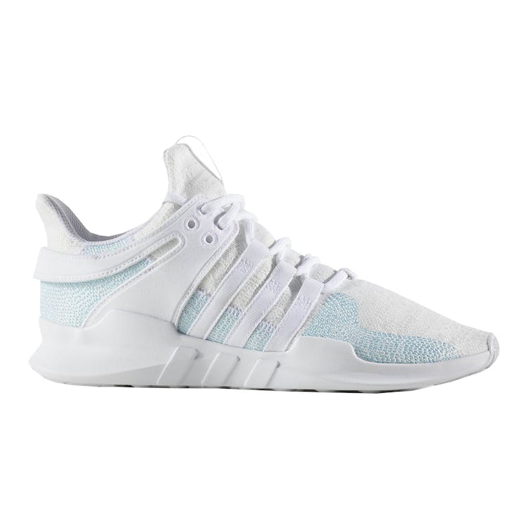 Image of adidas EQT Support ADV Parley Blue Spirit