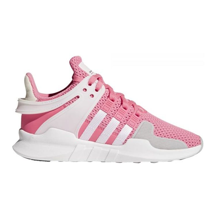 Image of adidas EQT Support Adv Pink White (GS)