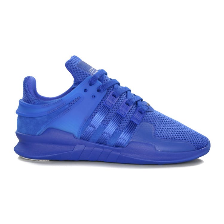 Image of adidas EQT Support ADV Power Blue
