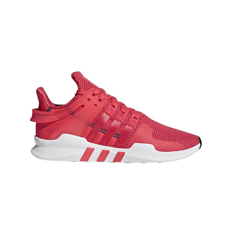 Image of adidas EQT Support ADV Real Coral