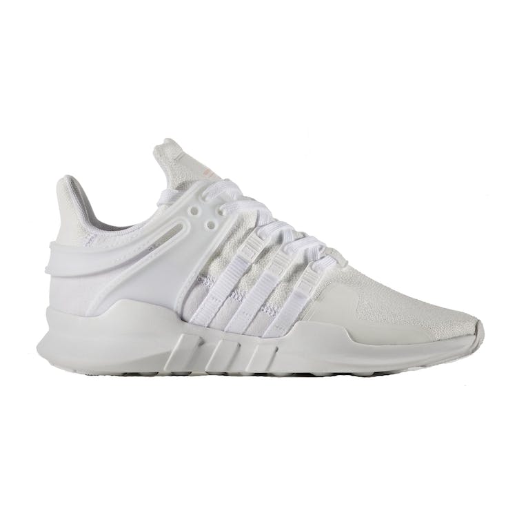 Image of adidas EQT Support ADV Running White (W)