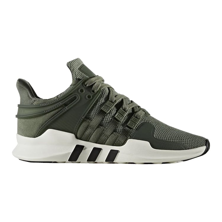 Image of adidas EQT Support ADV Sargent Major (W)