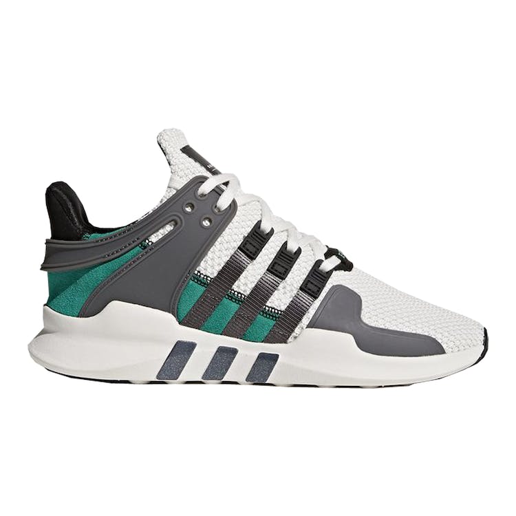 Image of adidas EQT Support Adv Sub Green (W)