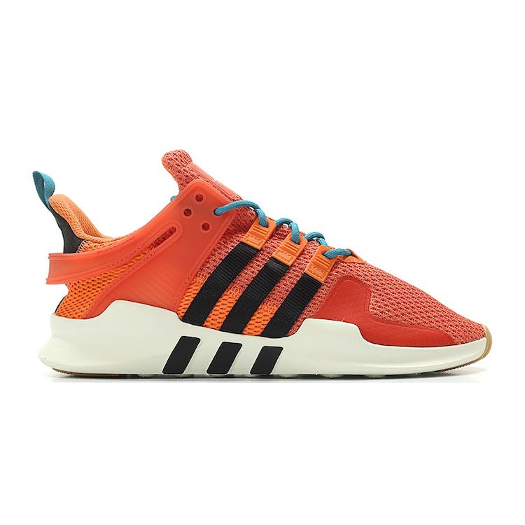 Image of adidas EQT Support Adv Summer Spice