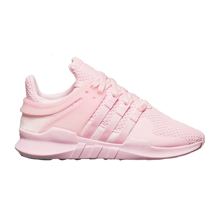 Image of adidas EQT Support ADV Triple Pink (W)