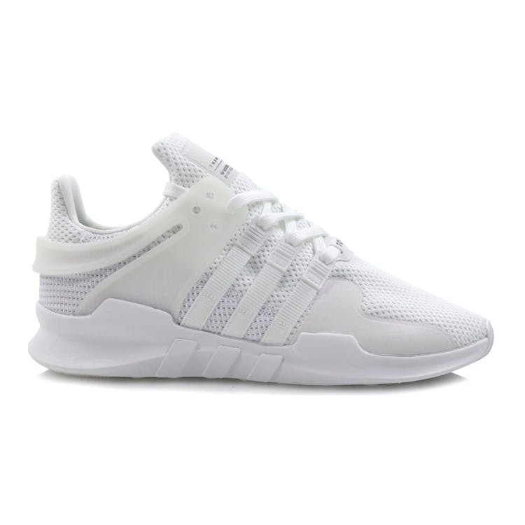 Image of adidas EQT Support ADV Triple White