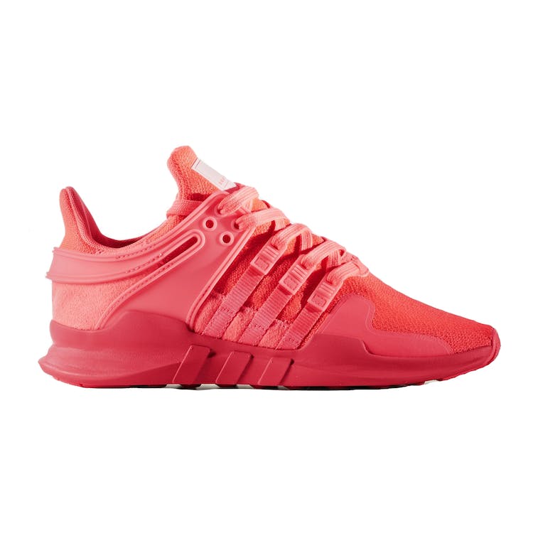Image of adidas EQT Support ADV Turbo Pink (W)