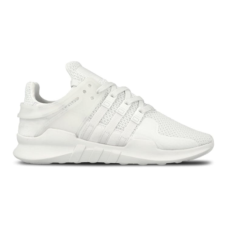 Image of adidas EQT Support ADV Vintage White (W)