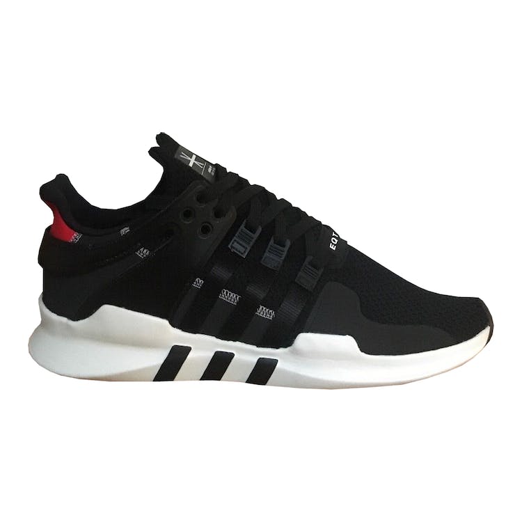 Image of adidas EQT Support ADV Wicker Park Chicago