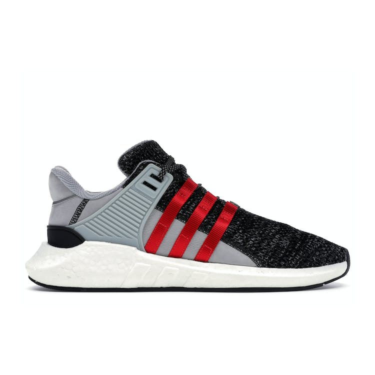Image of adidas EQT Support Future Overkill Coat of Arms