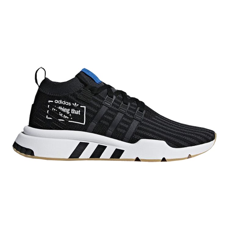 Image of adidas EQT Support Mid Adv Alphatype