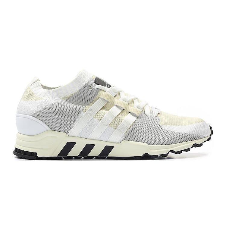 Image of adidas EQT Support RF Footwear White