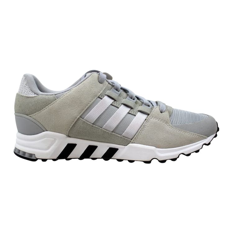 Image of adidas EQT Support RF Grey Two