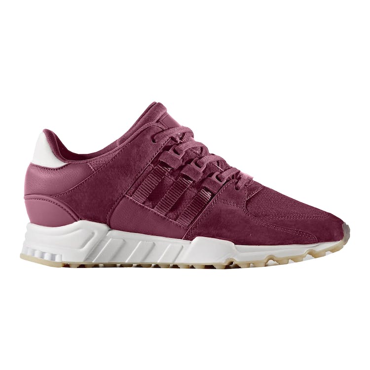 Image of adidas EQT Support RF Mystery Ruby (W)