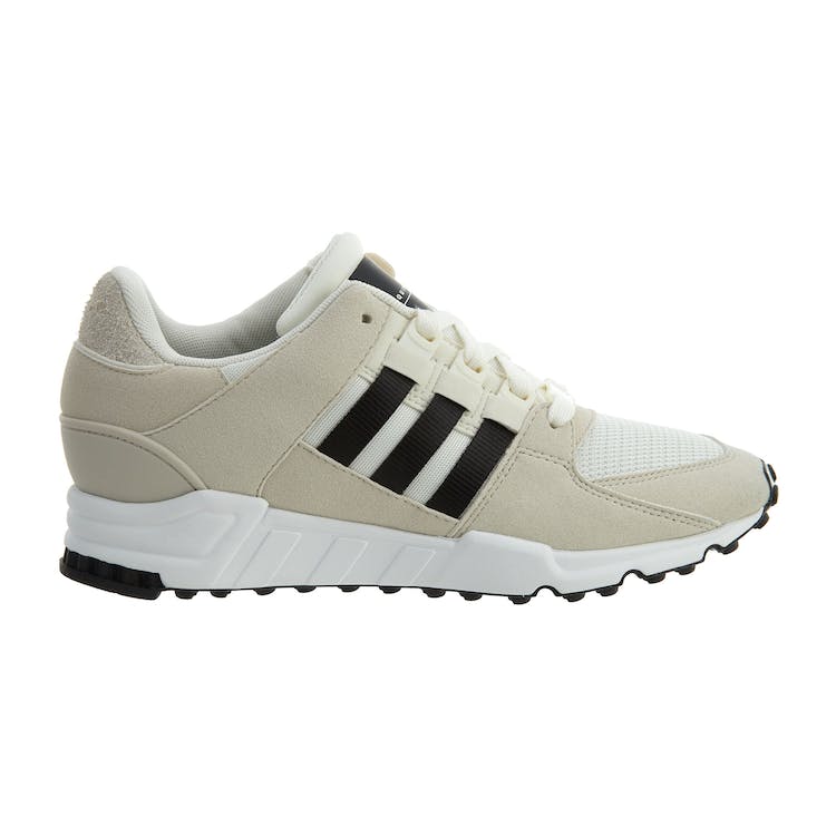 Image of adidas Eqt Support Rf Off White/Black-Brown