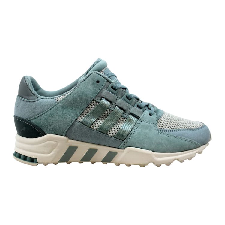 Image of adidas EQT Support RF Tactical Green (W)
