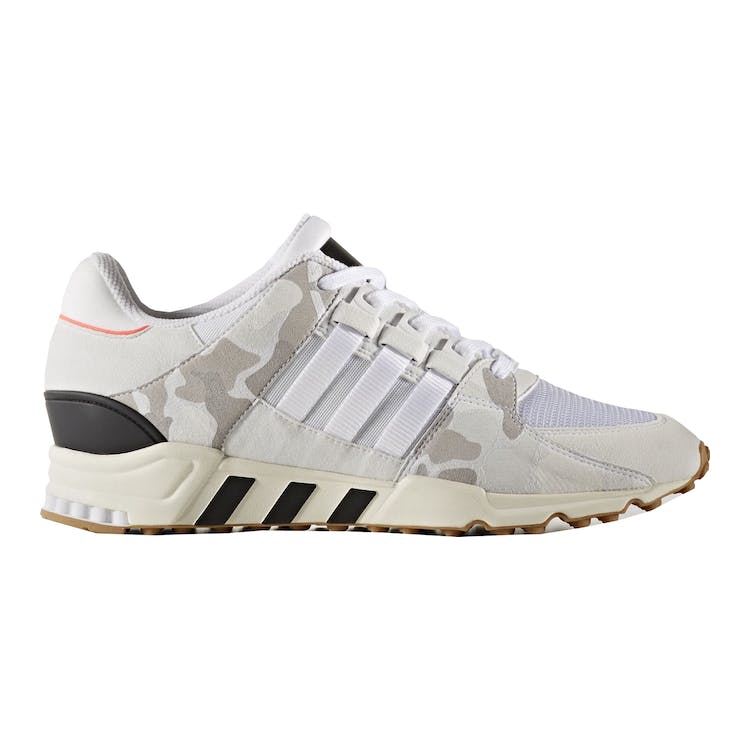 Image of adidas EQT Support RF White Camo