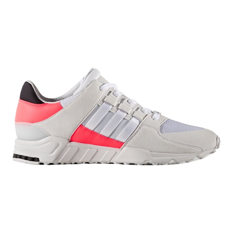 Image of adidas EQT Support RF White Turbo